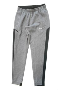 joggers Nike Dri-Fit veľ.S - 6