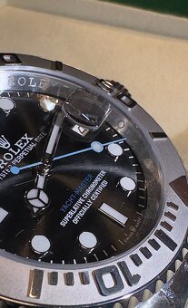 Rolex Hodinky - 6