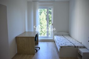 Predaj BOTANICKÁ ULICA - 3 izbový výnimočný byt, novostavba - 6