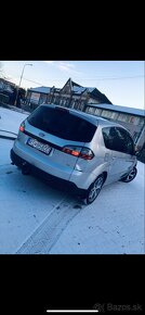 Ford S-max 2.0TDCI - 6