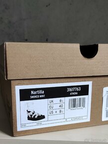 Dr. Martens Nartilla EU40 - 6