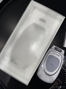 Galvanic Spa Nu Skin - 6