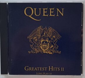 CD ALBUMY 137-25 - 6