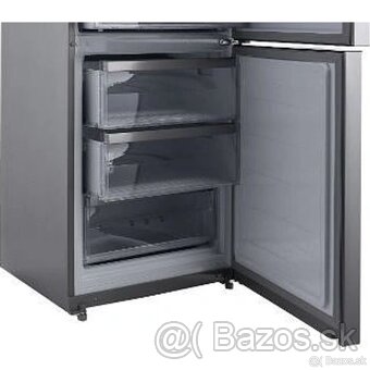 Whirlpool B TNF 5323 OX - 6