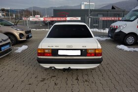 Audi 100 2.2i CIGARO - 6