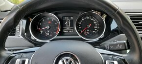 VW JETTA - 6