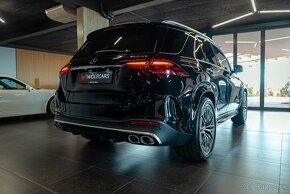 Mercedes-Benz GLE 53 AMG 4MATIC+ - 6