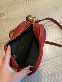 crossbody gucci soho bag - 6