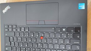 Lenovo ThinkPad T14 Gen 4 (Type 21HD, 21HE) / Záruka 3 roky - 6