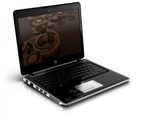 HP pavilion dv3 - 6