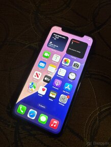 iPhone 11 64 gb - 6