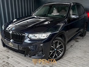 ⭐ BMW X3 ⭐ - 6