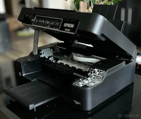 Epson XP-245 - 6