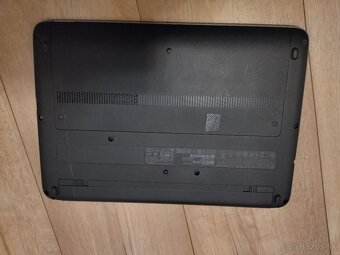 HP ProBook 430 G2 /SSD 256 WIN 11 Podsvietená klávesnica - 6