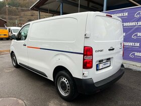 Peugeot Expert 2,0 HDI L2H1 - 6