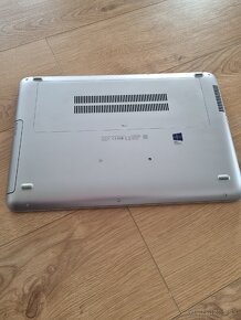 HP ProBook 450 G4 - 6