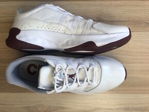 Tenisky AIR JORDAN CMFT ZOOM veľkosť 46 - 6