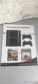 Playstation 2 CZ magazíny - 6