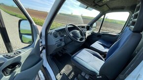 Iveco Daily 2.3 35S12 - 6