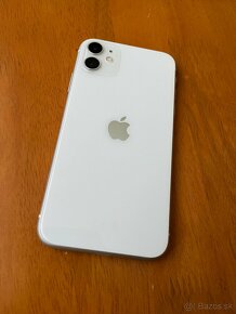 Apple Iphone 11 - 6