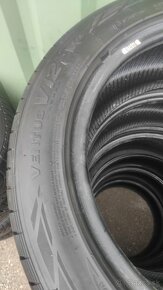 Toyo 185/55r15 letné - 6