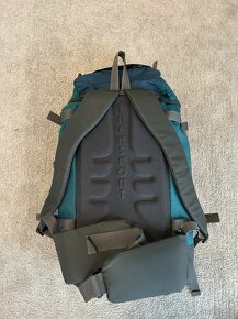 Treksport Lama 50l - 6