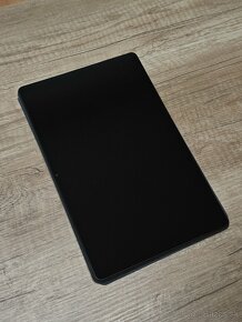 Lenovo Tab P11 Plus - 6