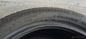 175/75 r15 zimne pneumatiky - 6