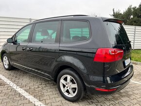 7 MIEST Seat ALHAMBRA 2.0TDi 103kW 2011 - 6