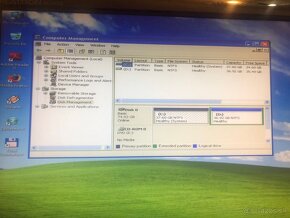 Windows XP PC - 6