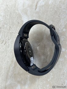 Samsung Galaxy Watch 6 44mm, Graphite - 6