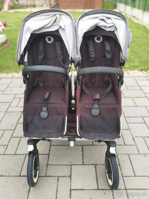 Bugaboo donkey duo 2 - 6