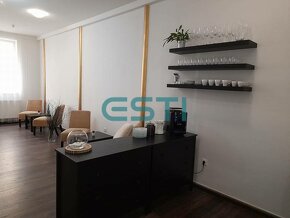 PRENÁJOM: priestor 42 m2 na Hodžovej, Žilina - centrum - 6