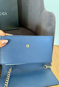 Gucci WOC - 6