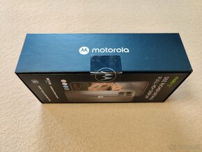 Motorola G14.   4/128gb.   Metalíza Steel Grey. - 6