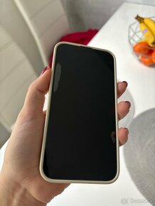 Iphone 13 + nabíjačka - 6