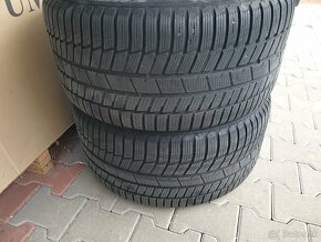 315/35r20 zimne - 6