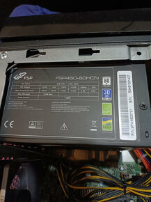 Lenovo Ideacentre 700-25ISH - citaj text - 6