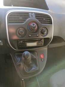 Predam Renault Kangoo Maxi - 6