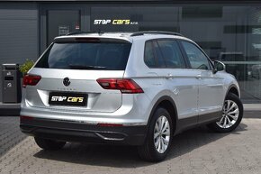 Volkswagen Tiguan, 2.0TDi.DSG.LIFE.ACC.LED.DPH - 6