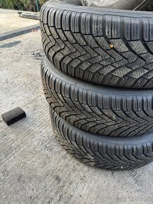 Pneumatiky 195/65 R15 - 6