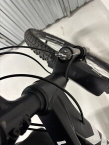 Bicykel TREK ram XL kolesa 29" - 6