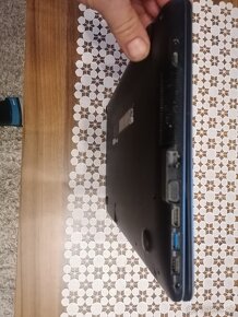 Predám 15.6" notebook Asus X540SA, windows 11. - 6