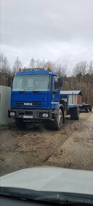 Iveco Euro Cargo - 6