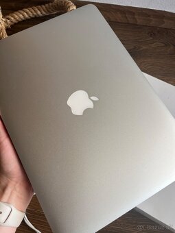 MacBook Air (2017) - 6