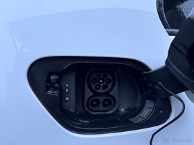 E-Golf 100kw, 2020,tepelne čerpadlo.odpočet DPH - 6
