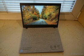 █ Lenovo L14 gen 2 (i5 11gen,16/32GB RAM, nové, záruka 26m)█ - 6