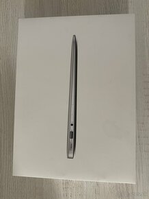 MacBook Air 13 (2017) - 6