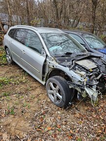 Renault laguna 2.0dci - 6