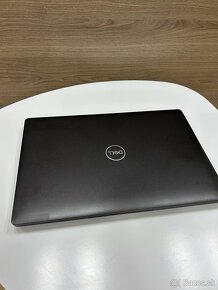 Dell Latitude 5400 notebook - 6